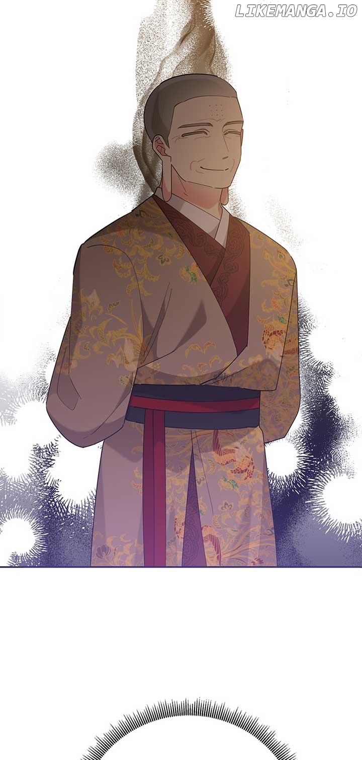 Precious Daughter of the Greatest Martial Arts Villain Chapter 109 - page 59