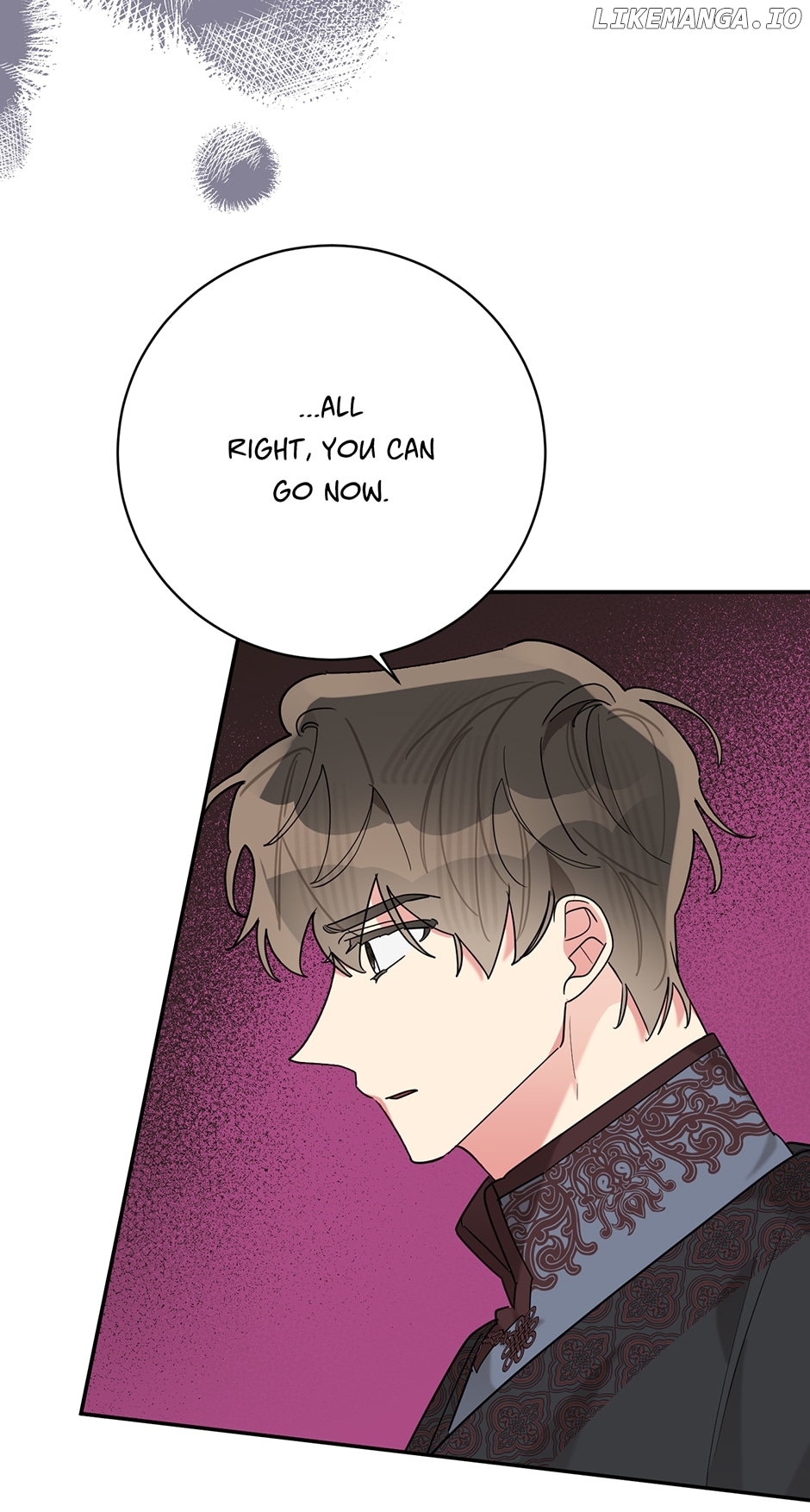 Precious Daughter of the Greatest Martial Arts Villain Chapter 110 - page 12