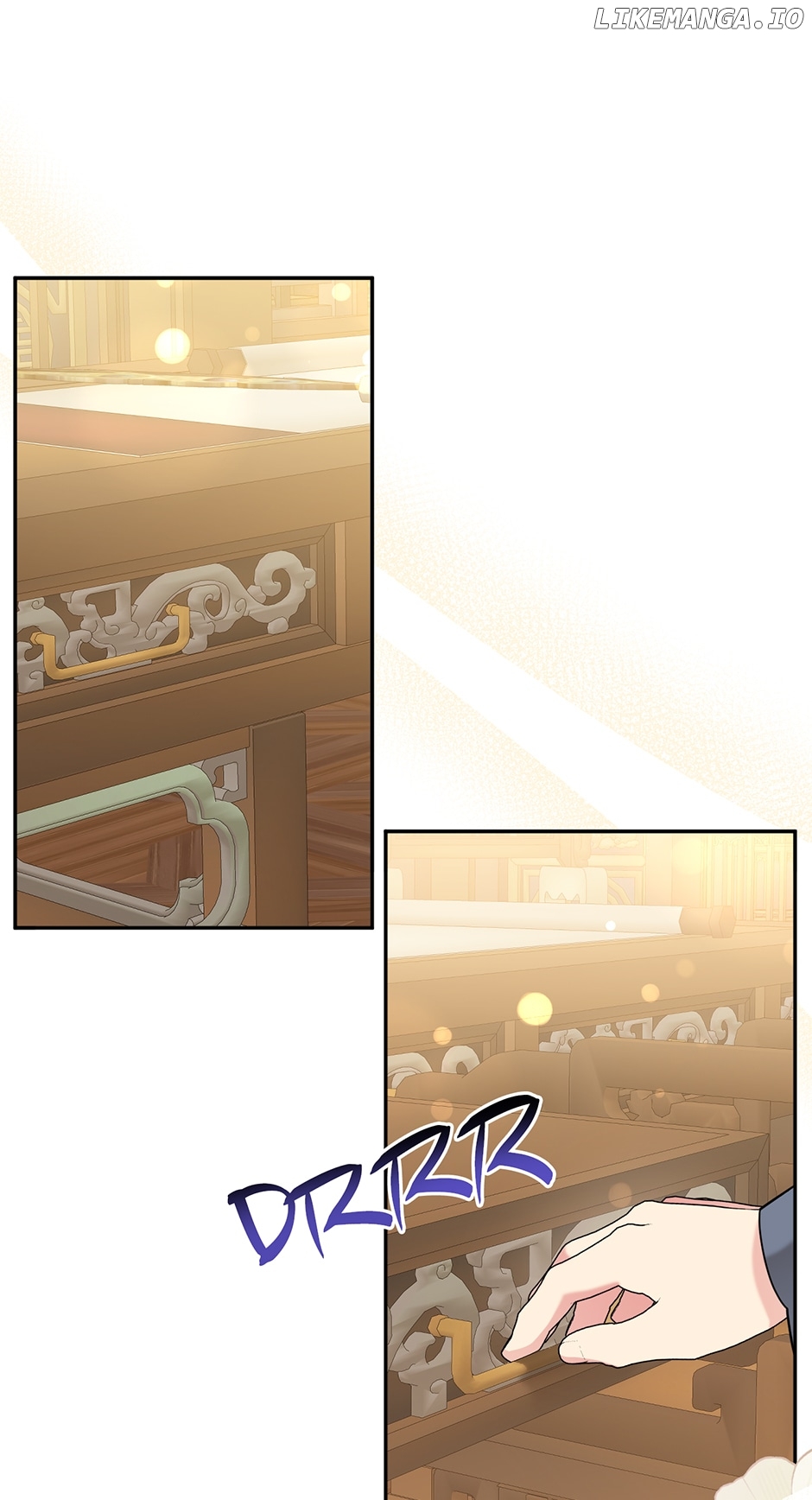 Precious Daughter of the Greatest Martial Arts Villain Chapter 110 - page 16