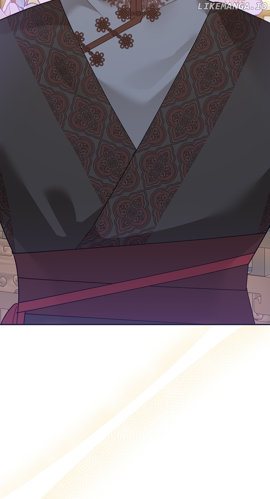 Precious Daughter of the Greatest Martial Arts Villain Chapter 110 - page 18