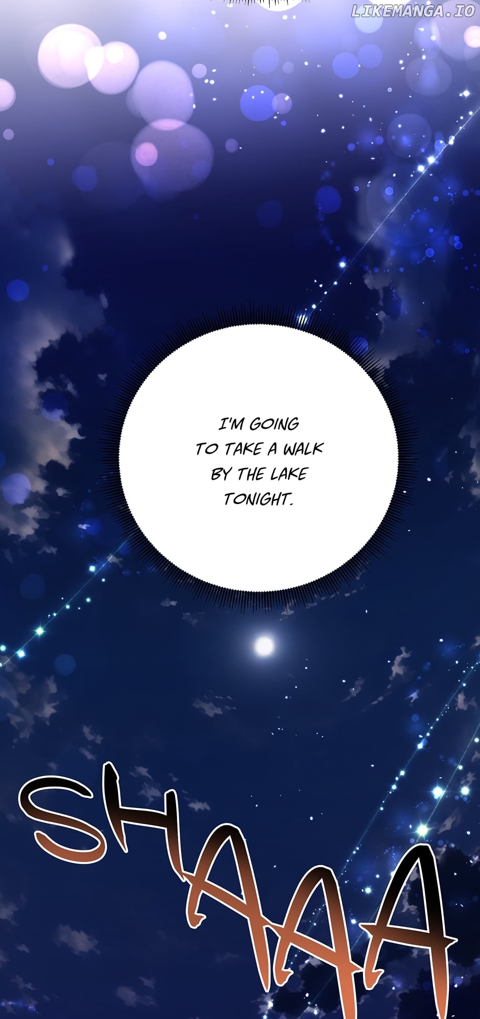 Precious Daughter of the Greatest Martial Arts Villain Chapter 110 - page 28