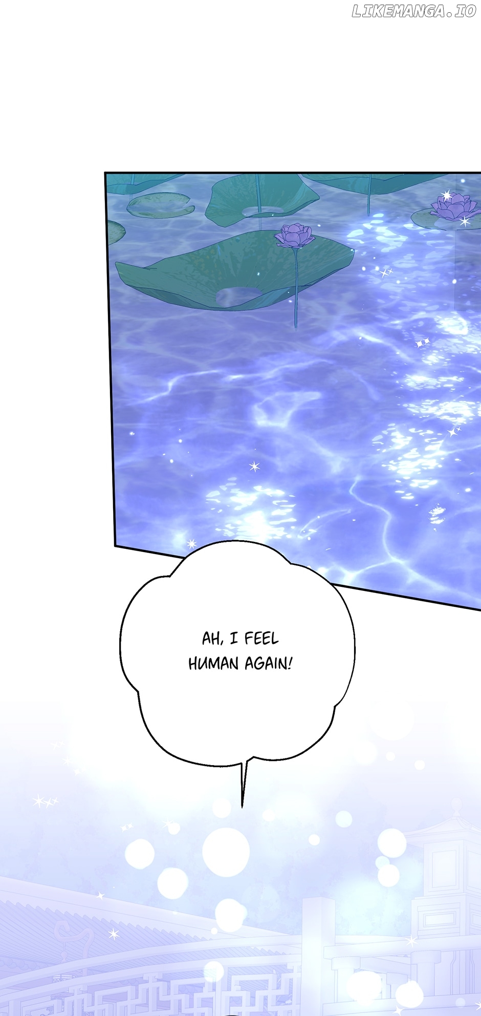 Precious Daughter of the Greatest Martial Arts Villain Chapter 110 - page 31