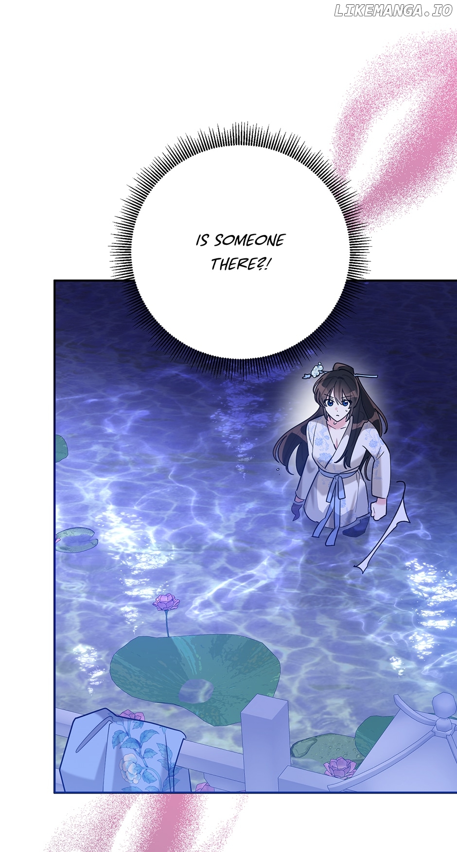 Precious Daughter of the Greatest Martial Arts Villain Chapter 110 - page 39