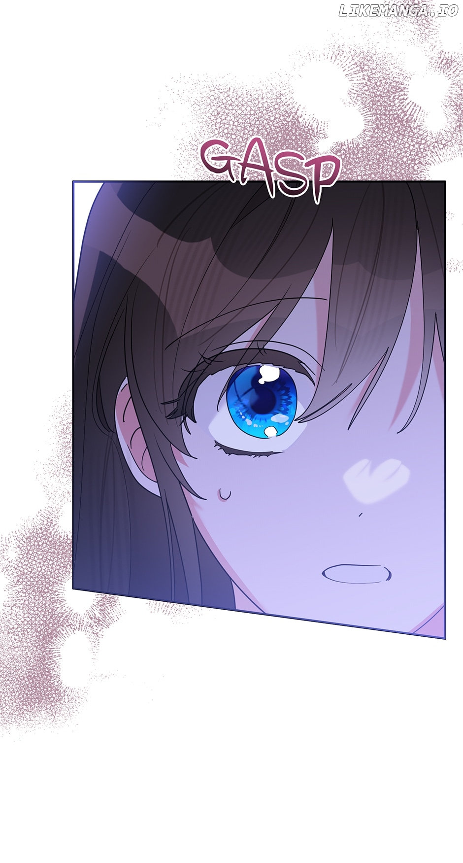 Precious Daughter of the Greatest Martial Arts Villain Chapter 110 - page 42