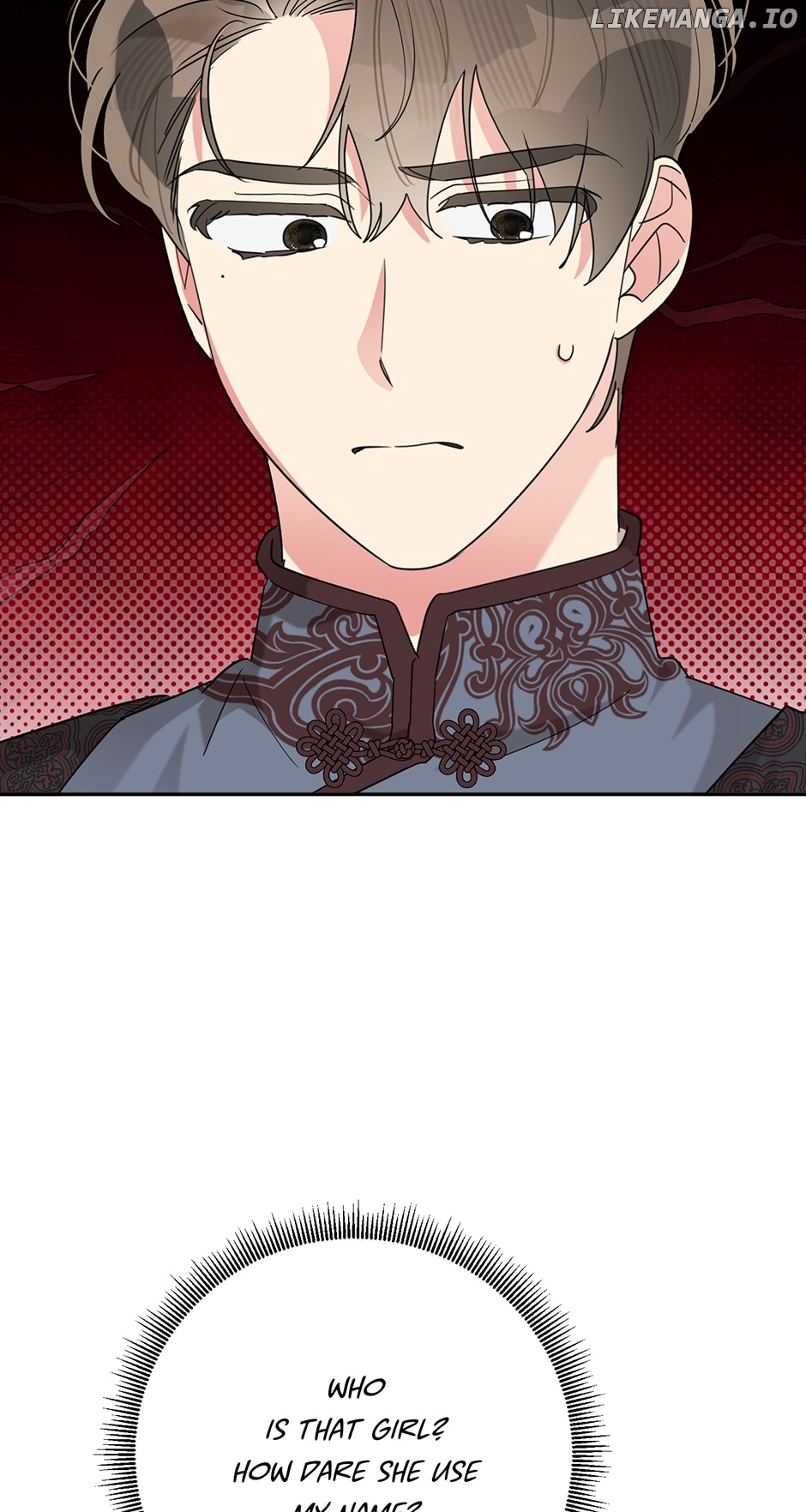 Precious Daughter of the Greatest Martial Arts Villain Chapter 110 - page 46