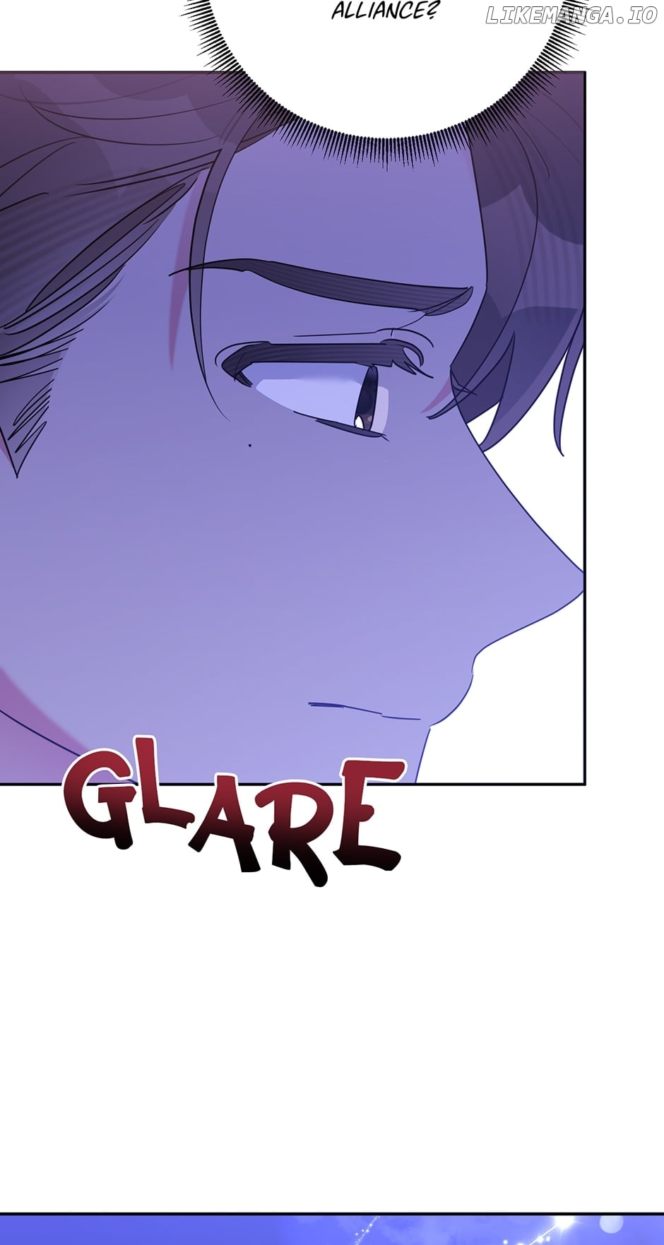 Precious Daughter of the Greatest Martial Arts Villain Chapter 110 - page 48