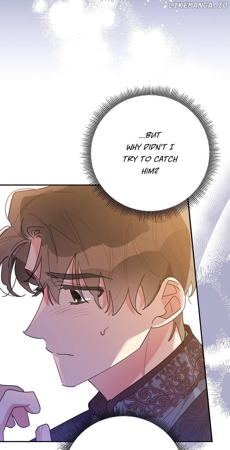 Precious Daughter of the Greatest Martial Arts Villain Chapter 110 - page 6