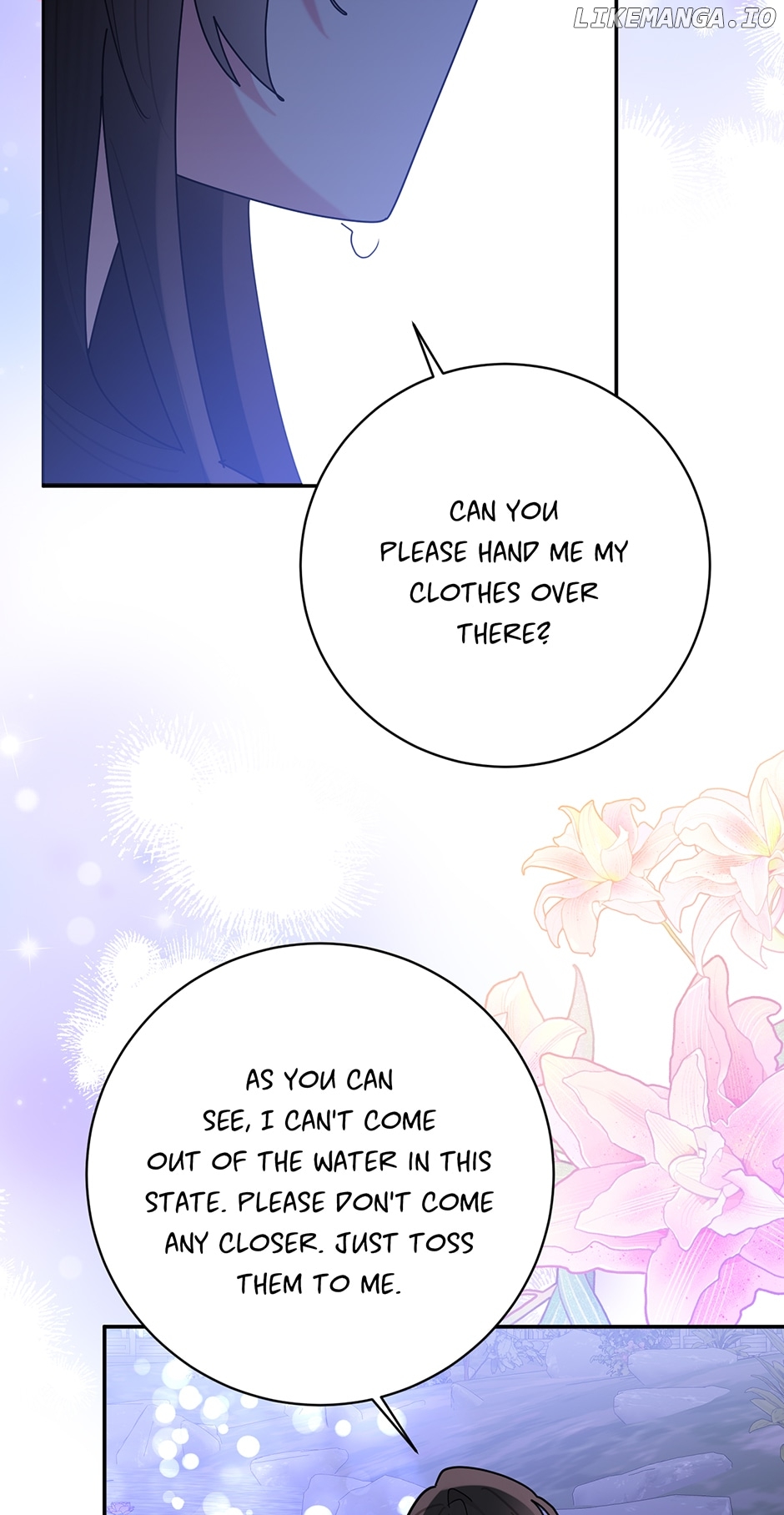 Precious Daughter of the Greatest Martial Arts Villain Chapter 110 - page 55