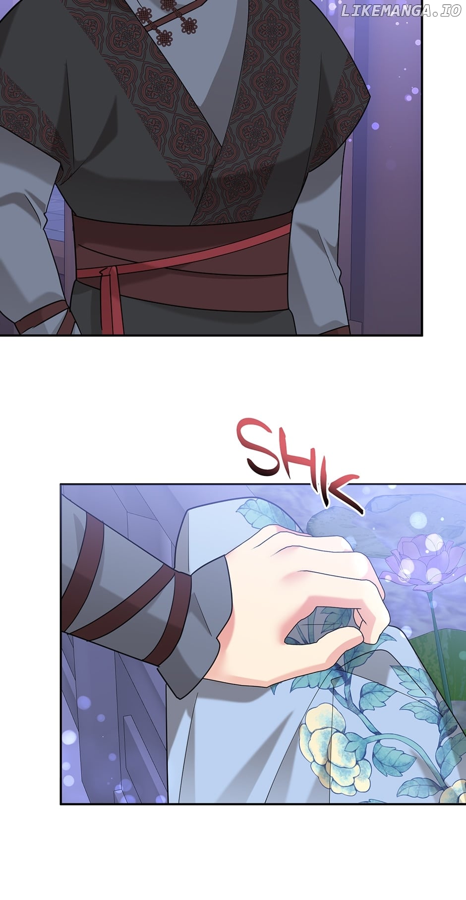 Precious Daughter of the Greatest Martial Arts Villain Chapter 110 - page 57