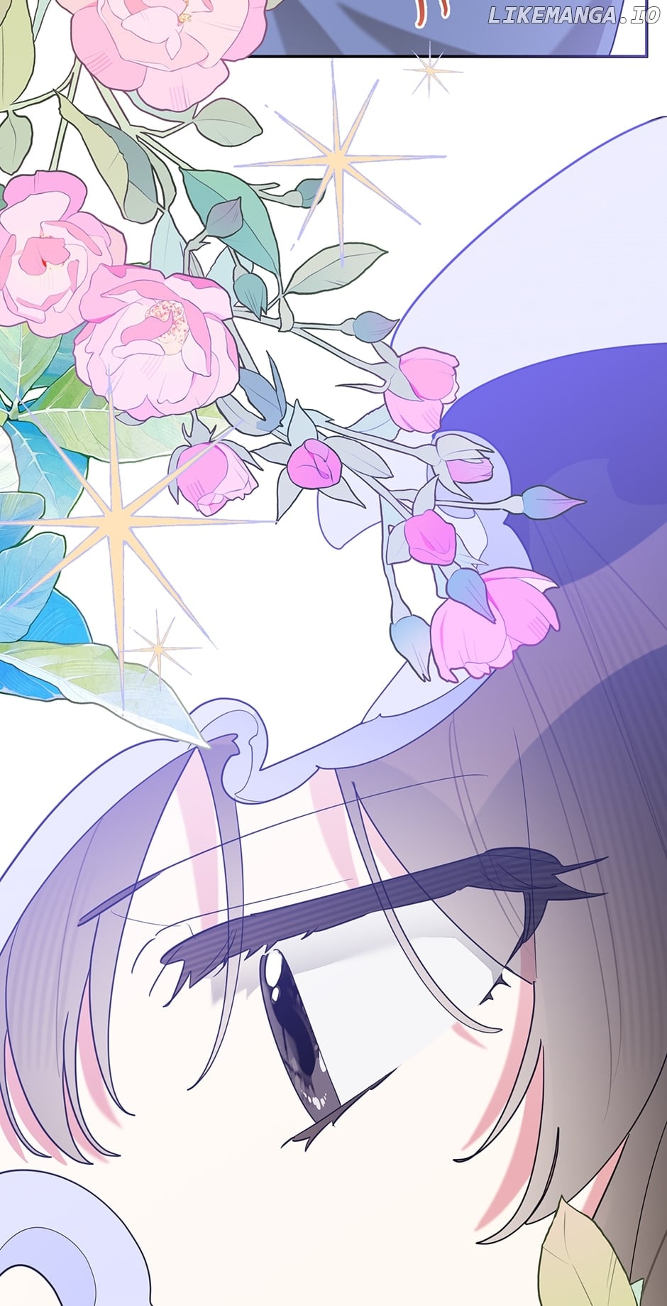 Precious Daughter of the Greatest Martial Arts Villain Chapter 110 - page 60