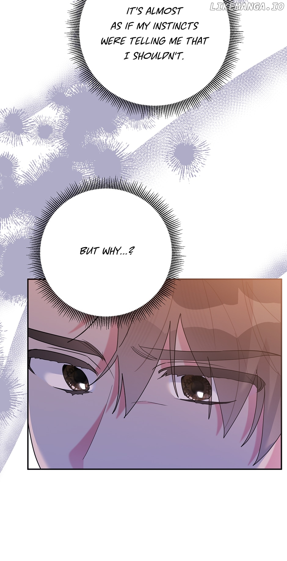 Precious Daughter of the Greatest Martial Arts Villain Chapter 110 - page 7