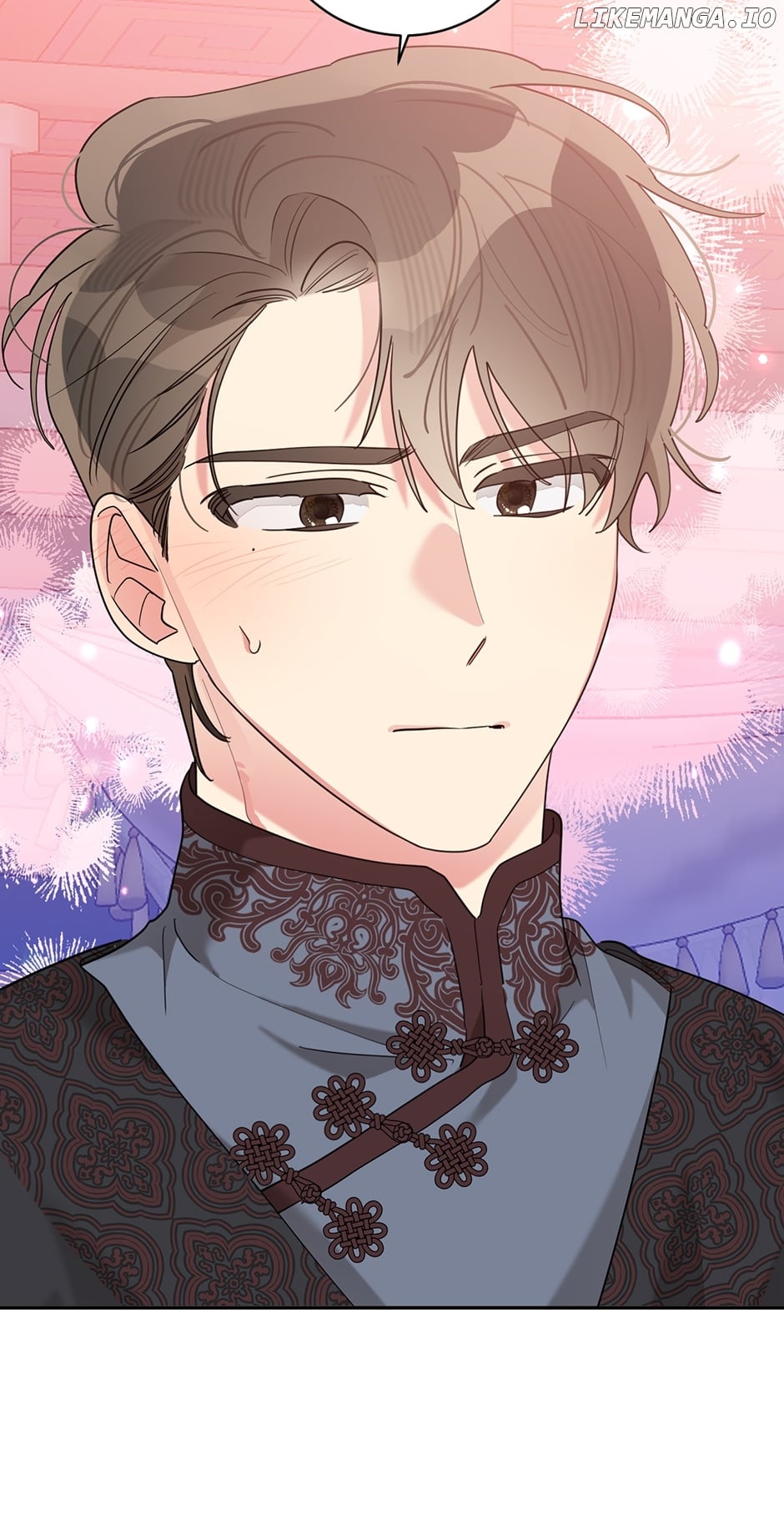 Precious Daughter of the Greatest Martial Arts Villain Chapter 110 - page 64