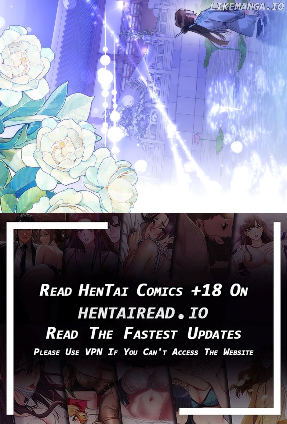 Precious Daughter of the Greatest Martial Arts Villain Chapter 110 - page 66