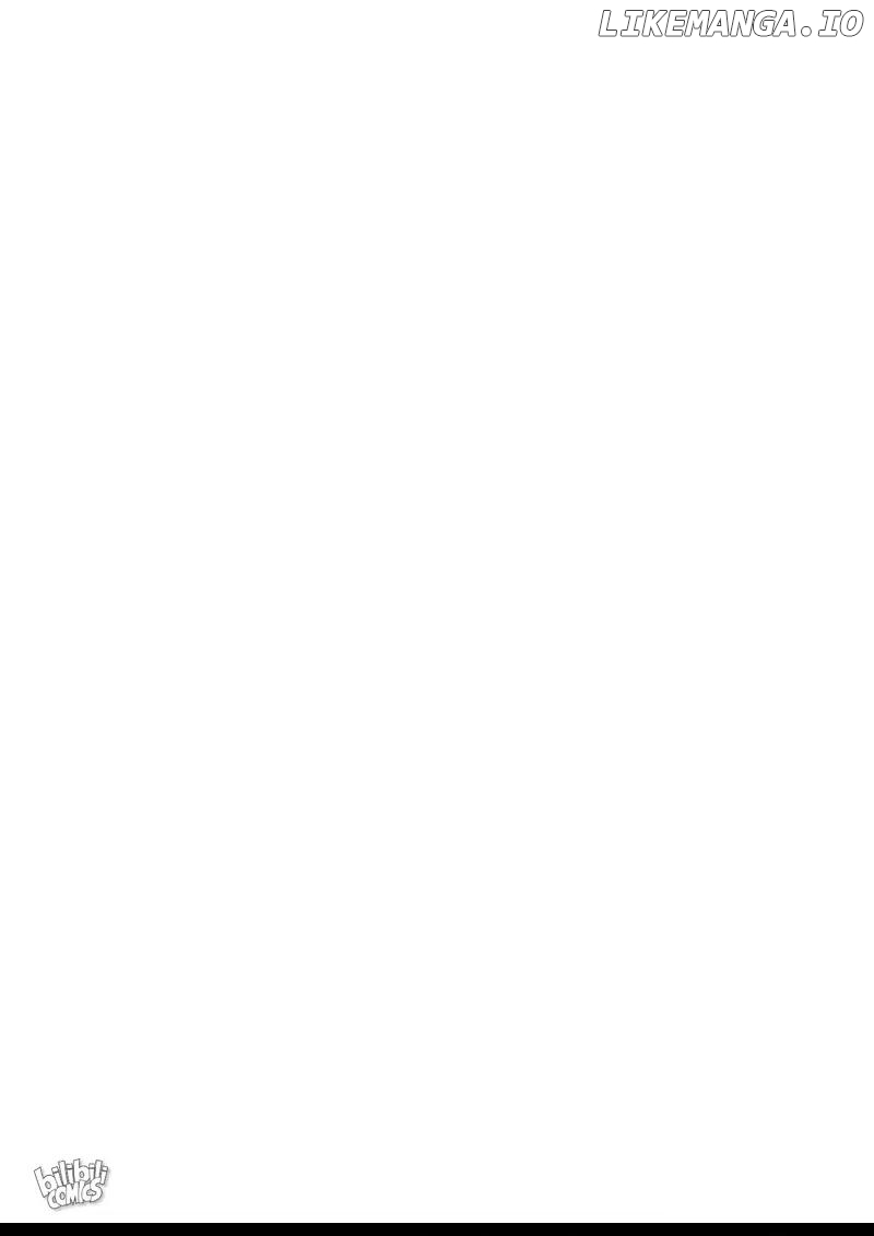 Exorcism Records: Journey To The West Chapter 62 - page 19