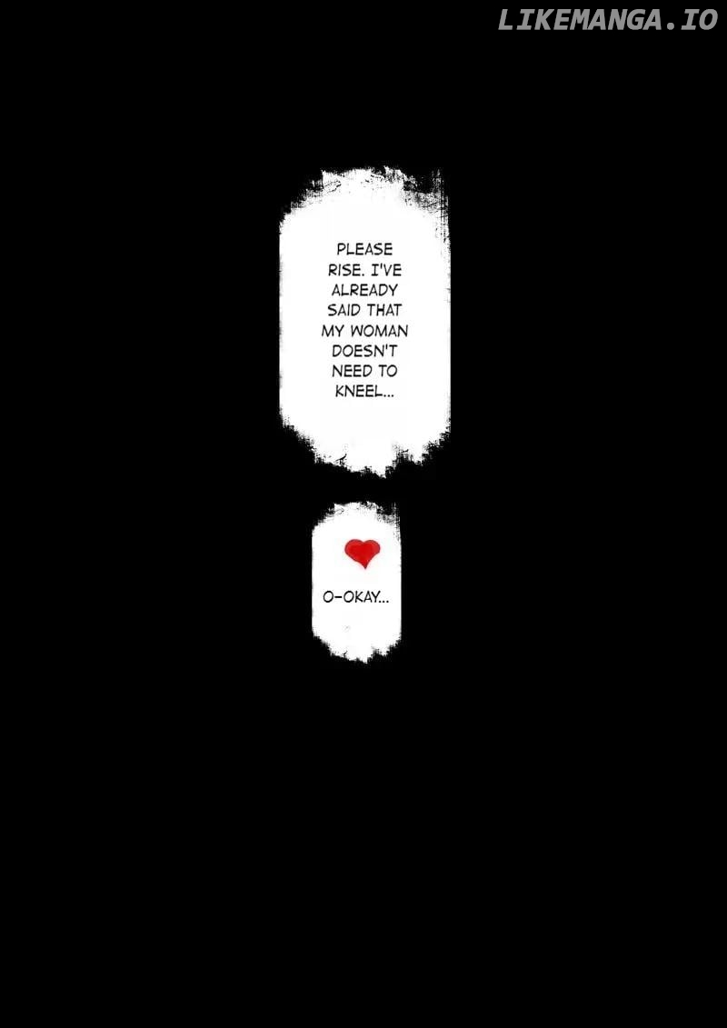 Exorcism Records: Journey To The West Chapter 72 - page 16