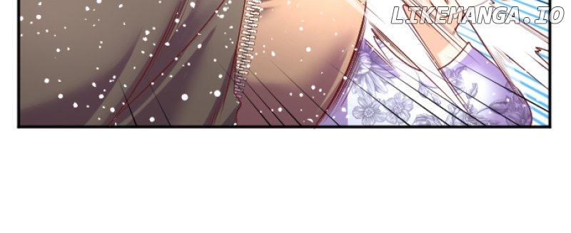 I was Reborn as a Housekeeper in a Parallel World! Chapter 168 - page 30