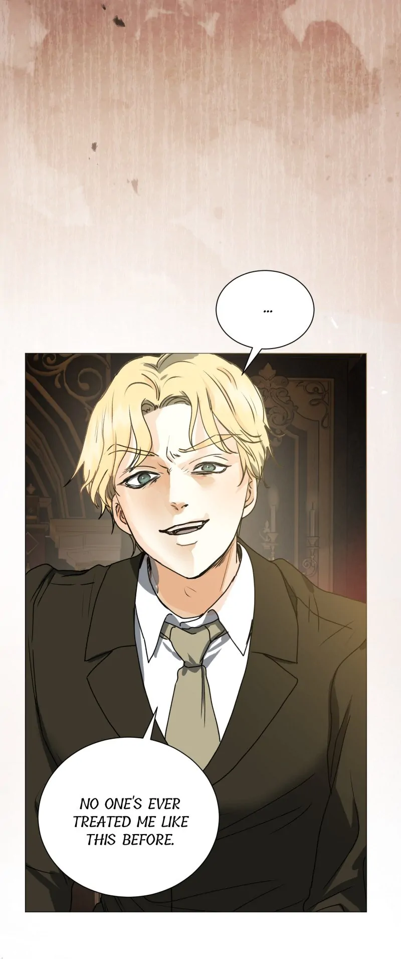 The Psycho Duke and I Chapter 41 - page 13