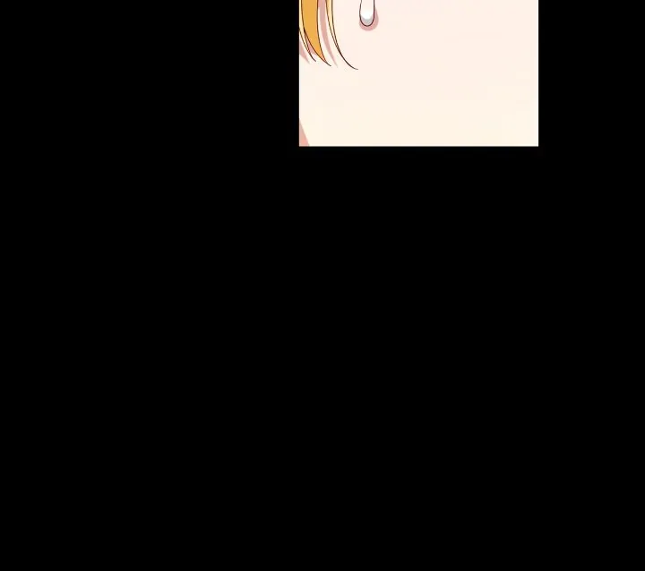 The Runaway Lead Lives Next Door Chapter 65 - page 27