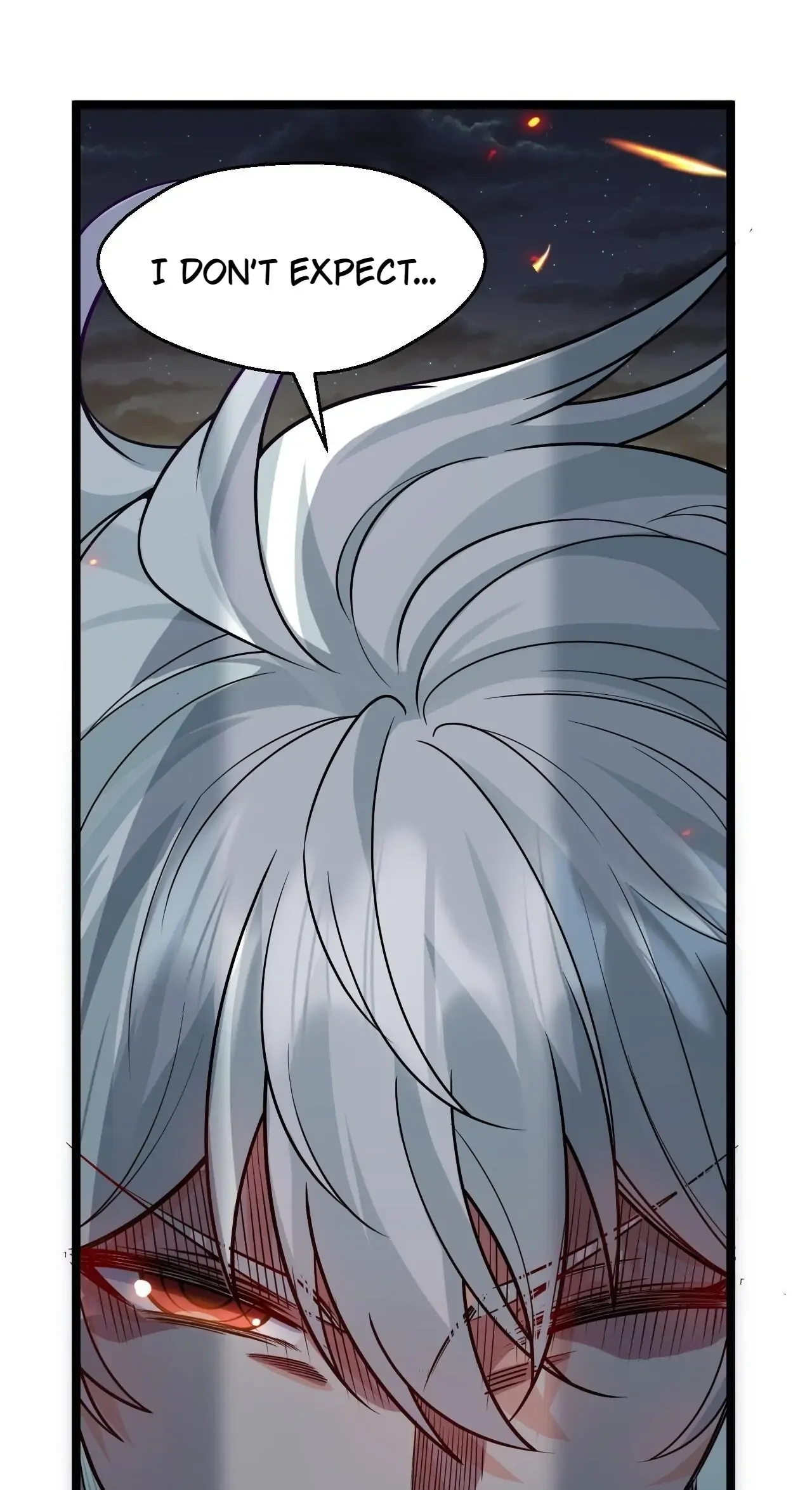 Good Disciple, Have Pity On Your Master! Chapter 151 - page 31