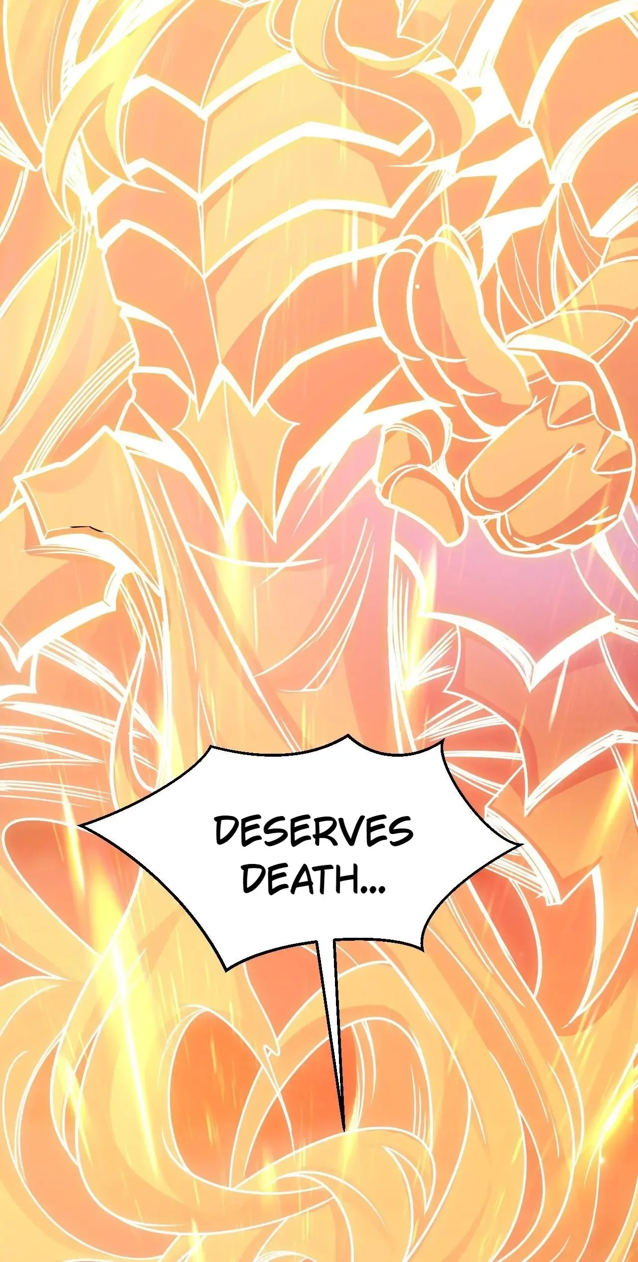 Good Disciple, Have Pity On Your Master! Chapter 151 - page 53