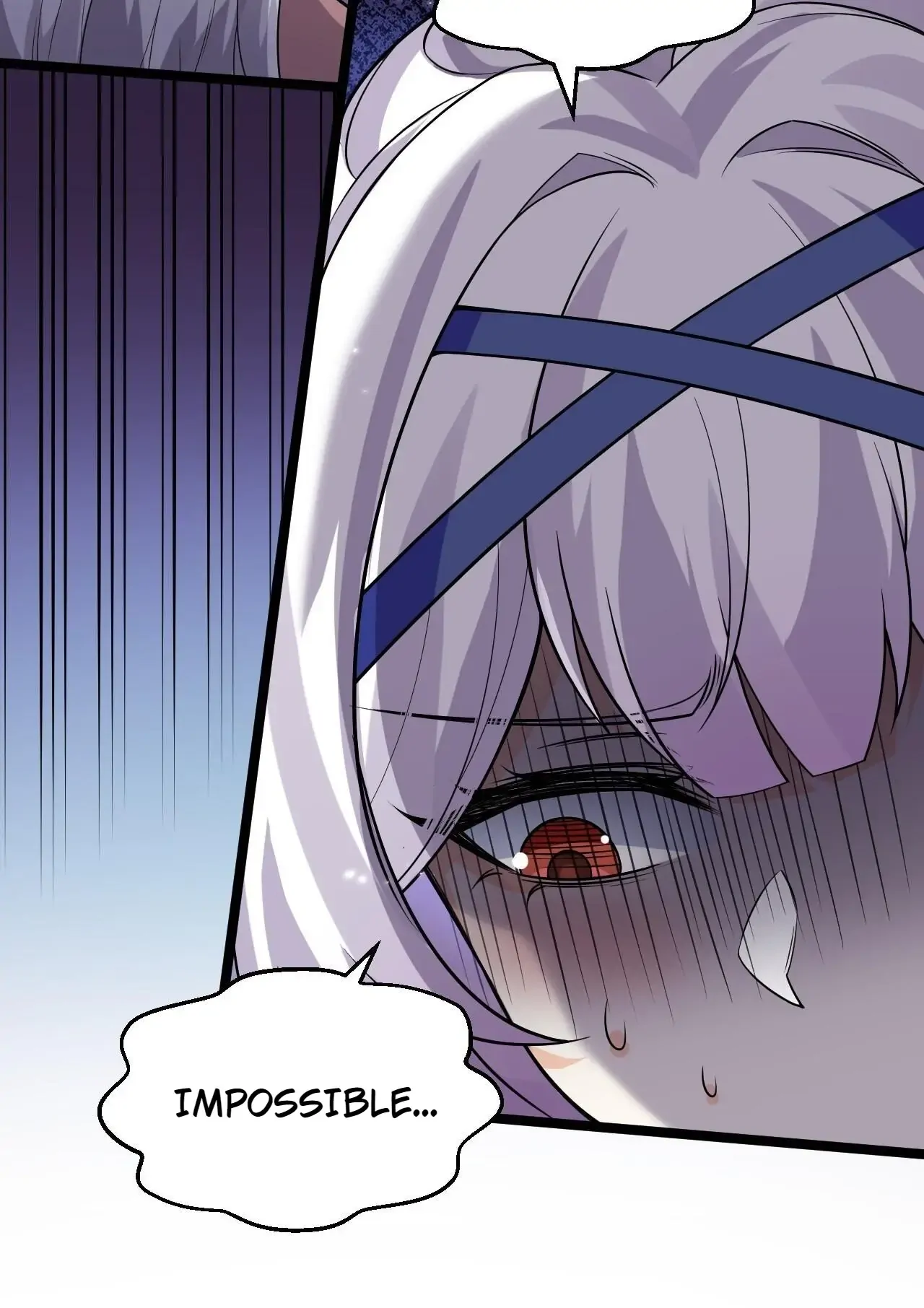 Good Disciple, Have Pity On Your Master! Chapter 151 - page 5
