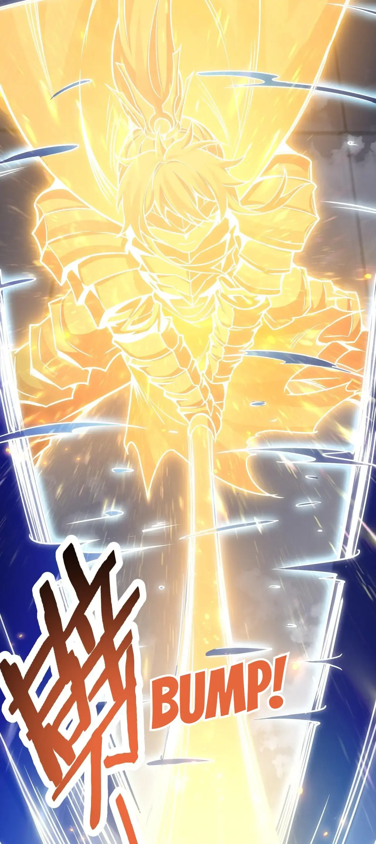 Good Disciple, Have Pity On Your Master! Chapter 152 - page 28