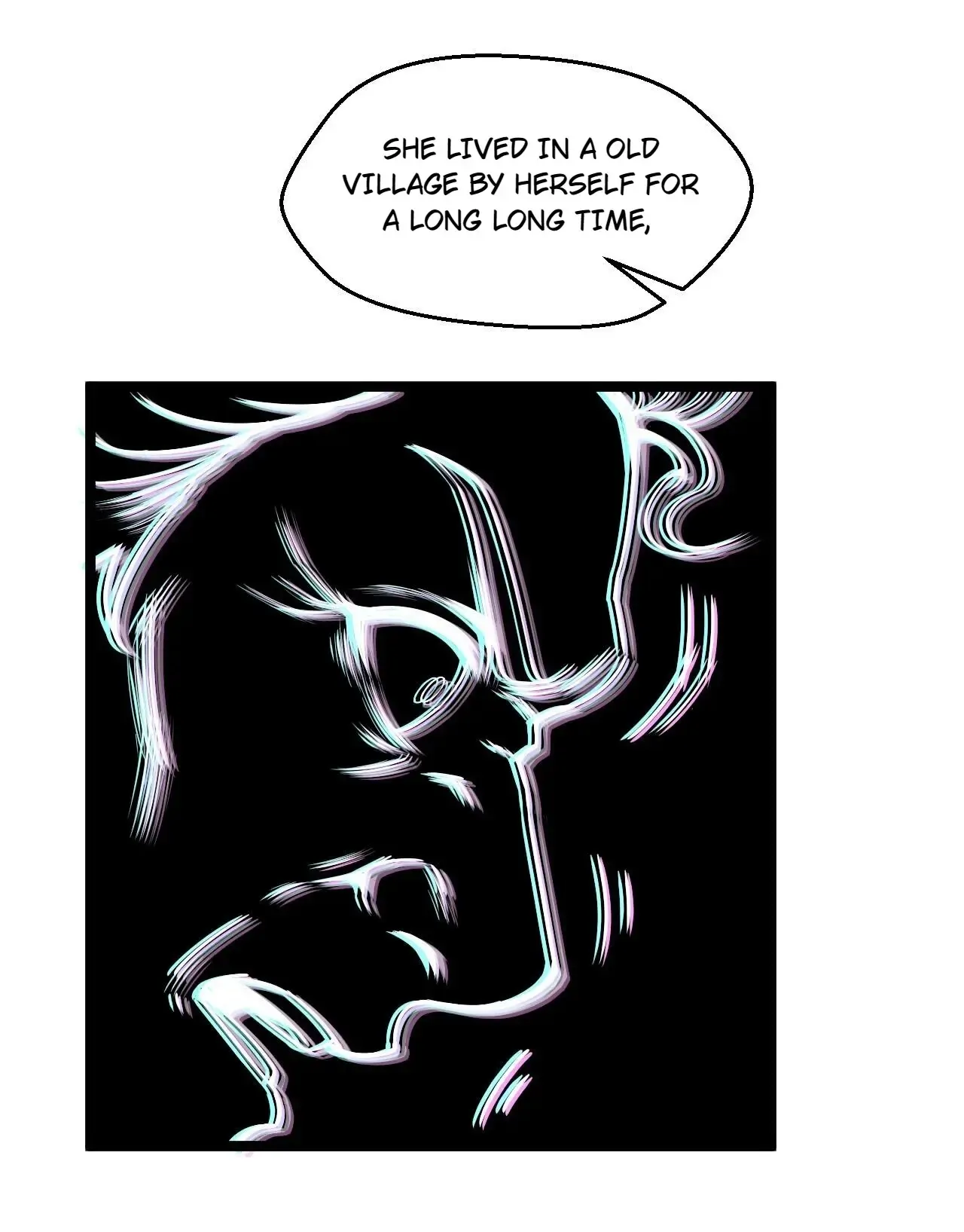 Good Disciple, Have Pity On Your Master! Chapter 152 - page 48
