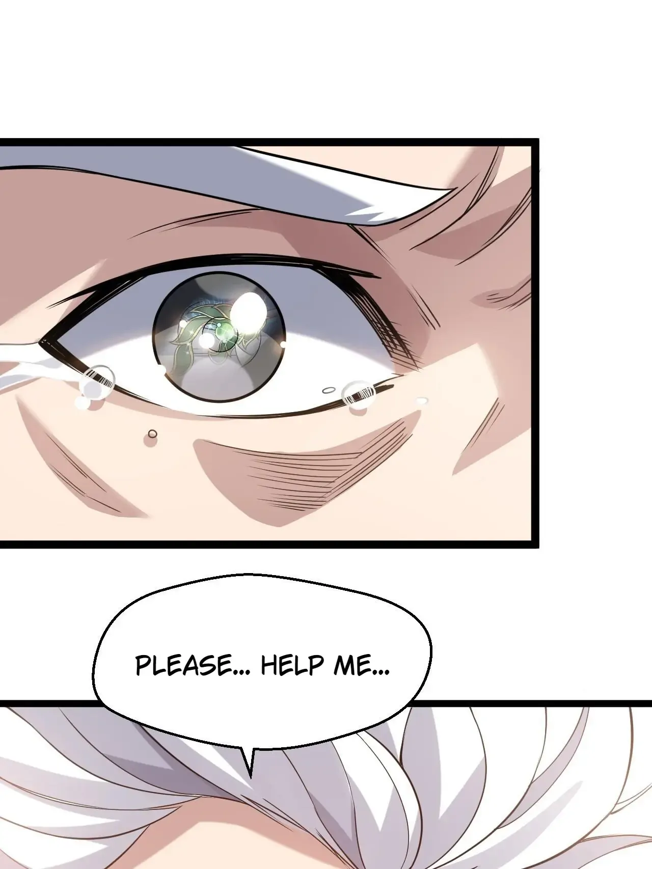 Good Disciple, Have Pity On Your Master! Chapter 152 - page 52