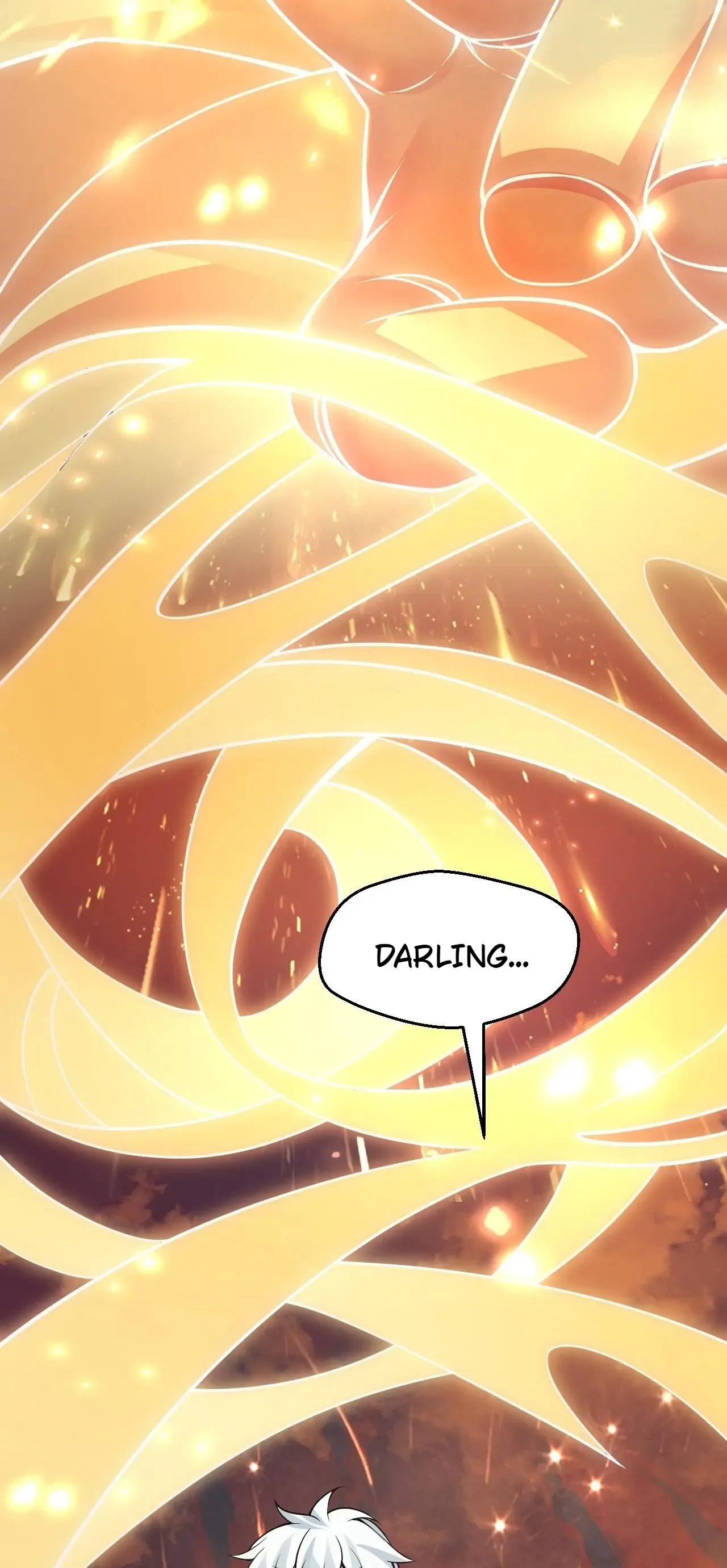 Good Disciple, Have Pity On Your Master! Chapter 152 - page 6