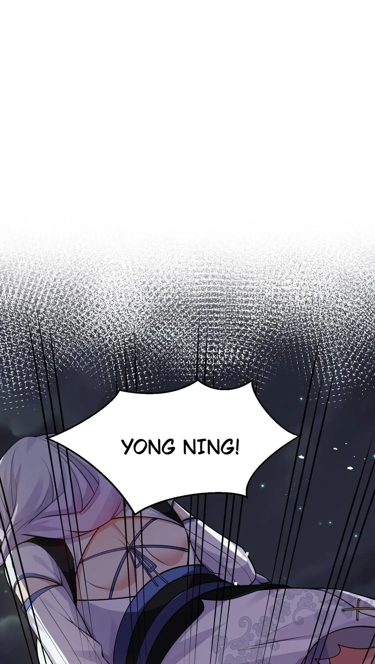Good Disciple, Have Pity On Your Master! Chapter 153 - page 4
