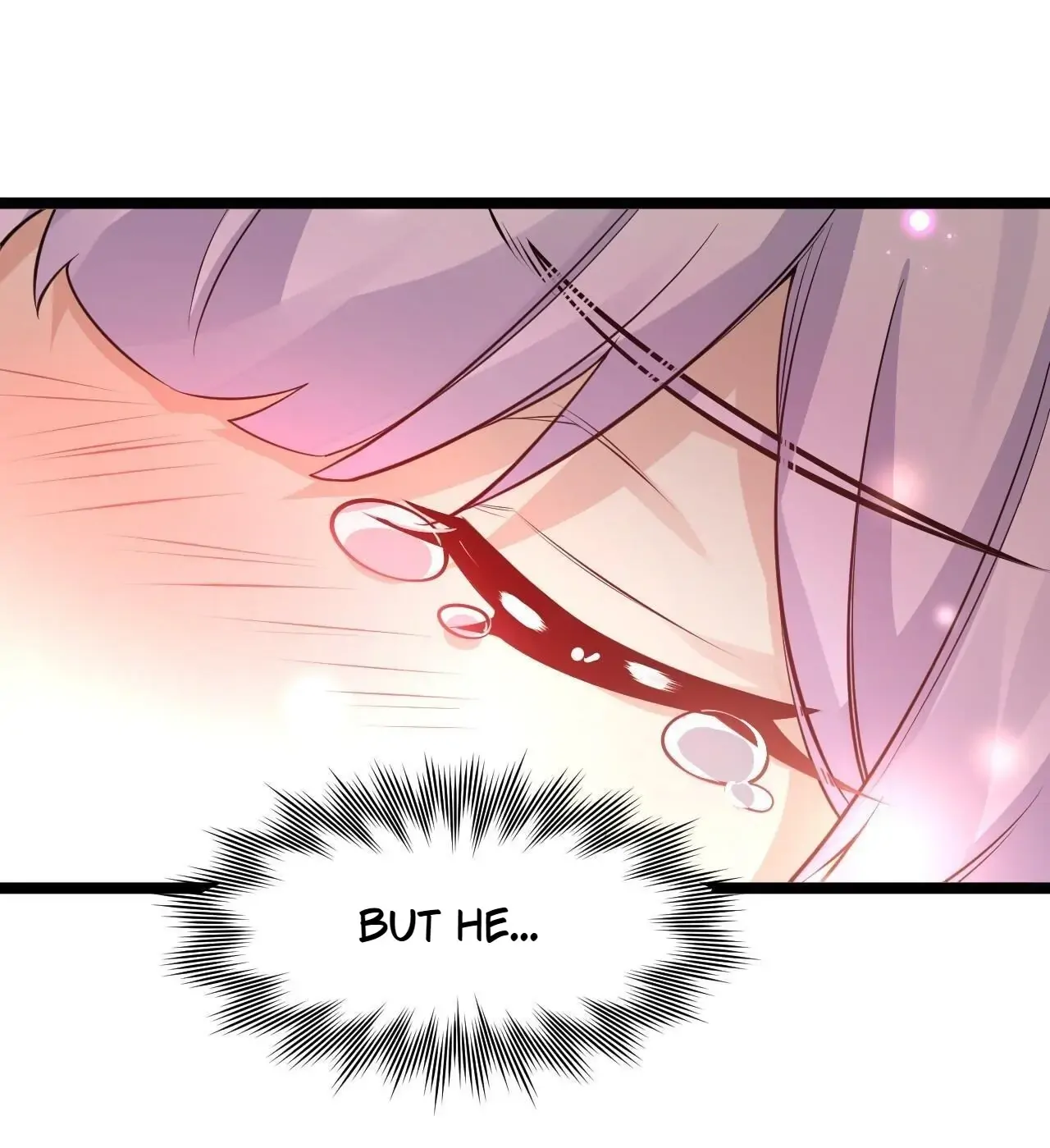 Good Disciple, Have Pity On Your Master! Chapter 154 - page 30