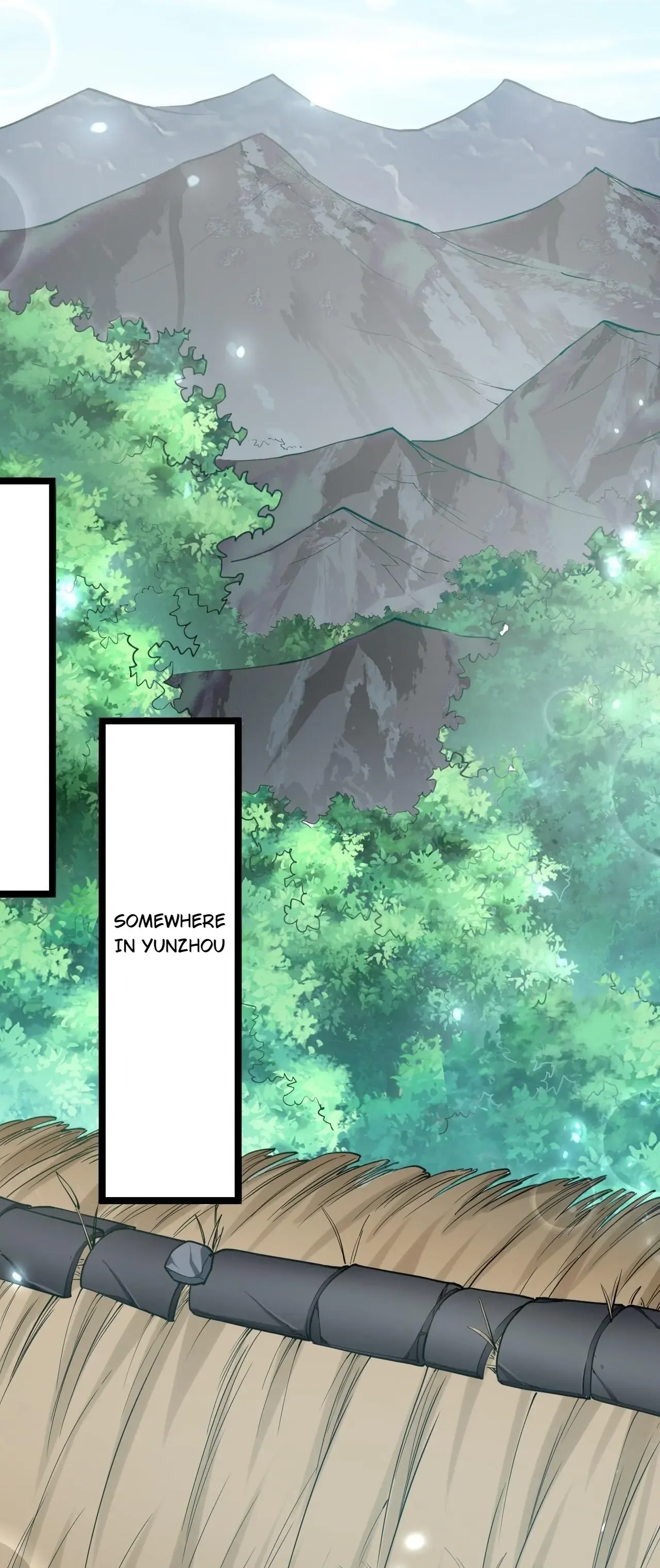 Good Disciple, Have Pity On Your Master! Chapter 154 - page 33