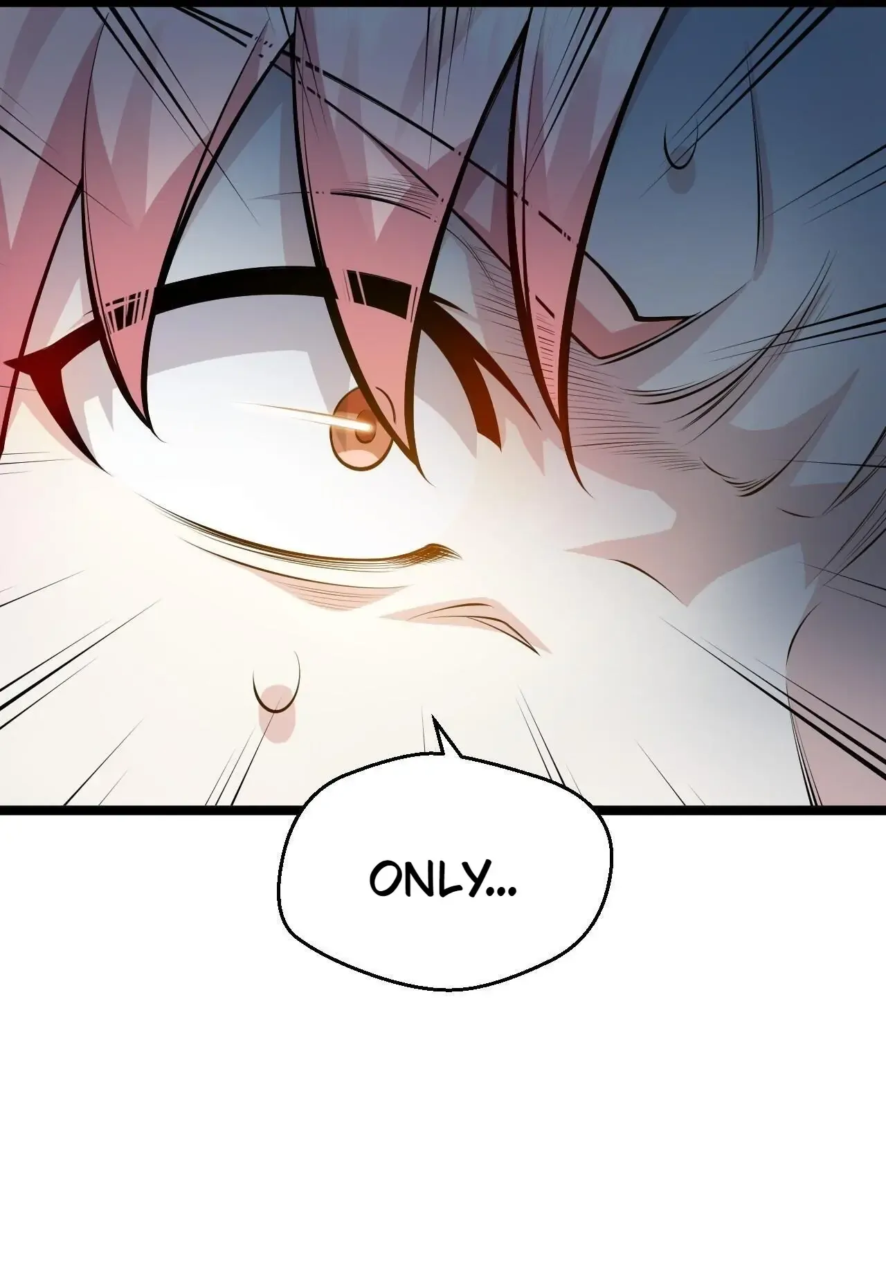 Good Disciple, Have Pity On Your Master! Chapter 154 - page 43
