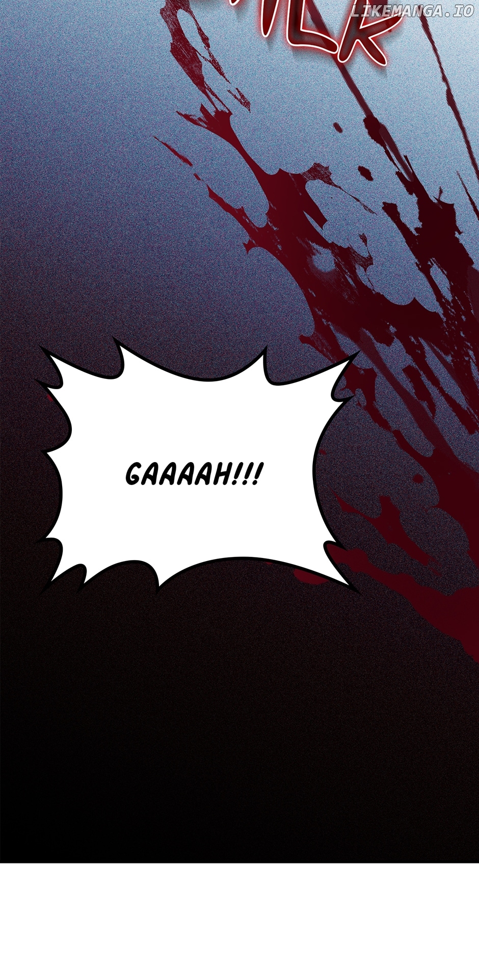 The Duke's Bored Daughter is My Master Chapter 68 - page 30