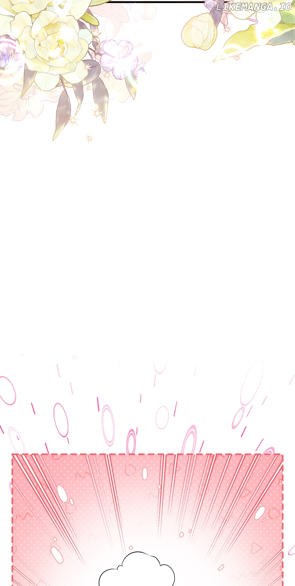 The Duke's Bored Daughter is My Master Chapter 68 - page 4