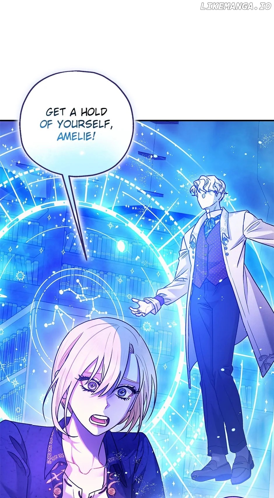 The Tyrant’s Tranquilizer Chapter 78 - page 80