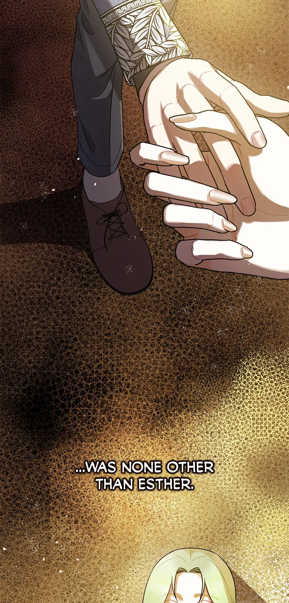 The Tyrant’s Tranquilizer Chapter 79 - page 16