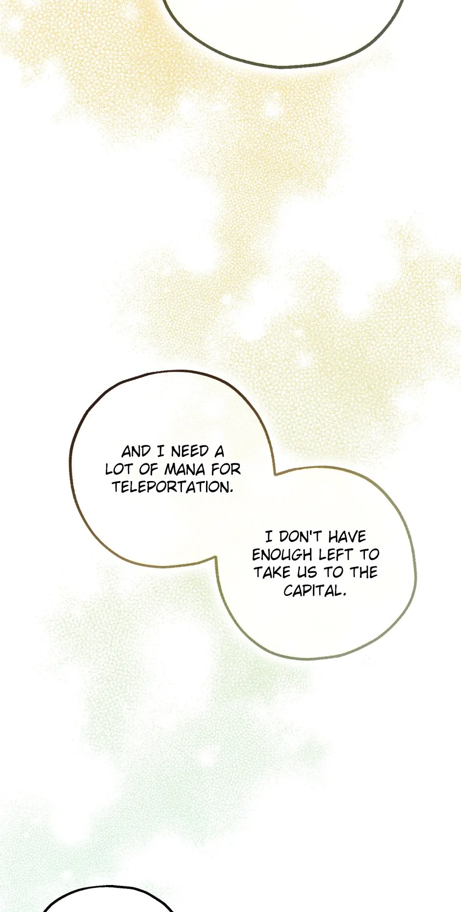 The Tyrant’s Tranquilizer Chapter 80 - page 60