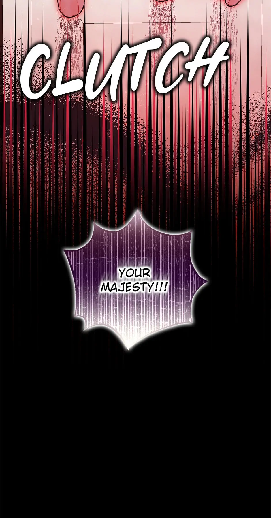 The Tyrant’s Tranquilizer Chapter 80 - page 74