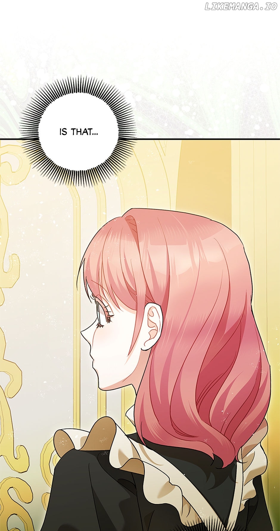 The Tyrant’s Tranquilizer Chapter 82 - page 16