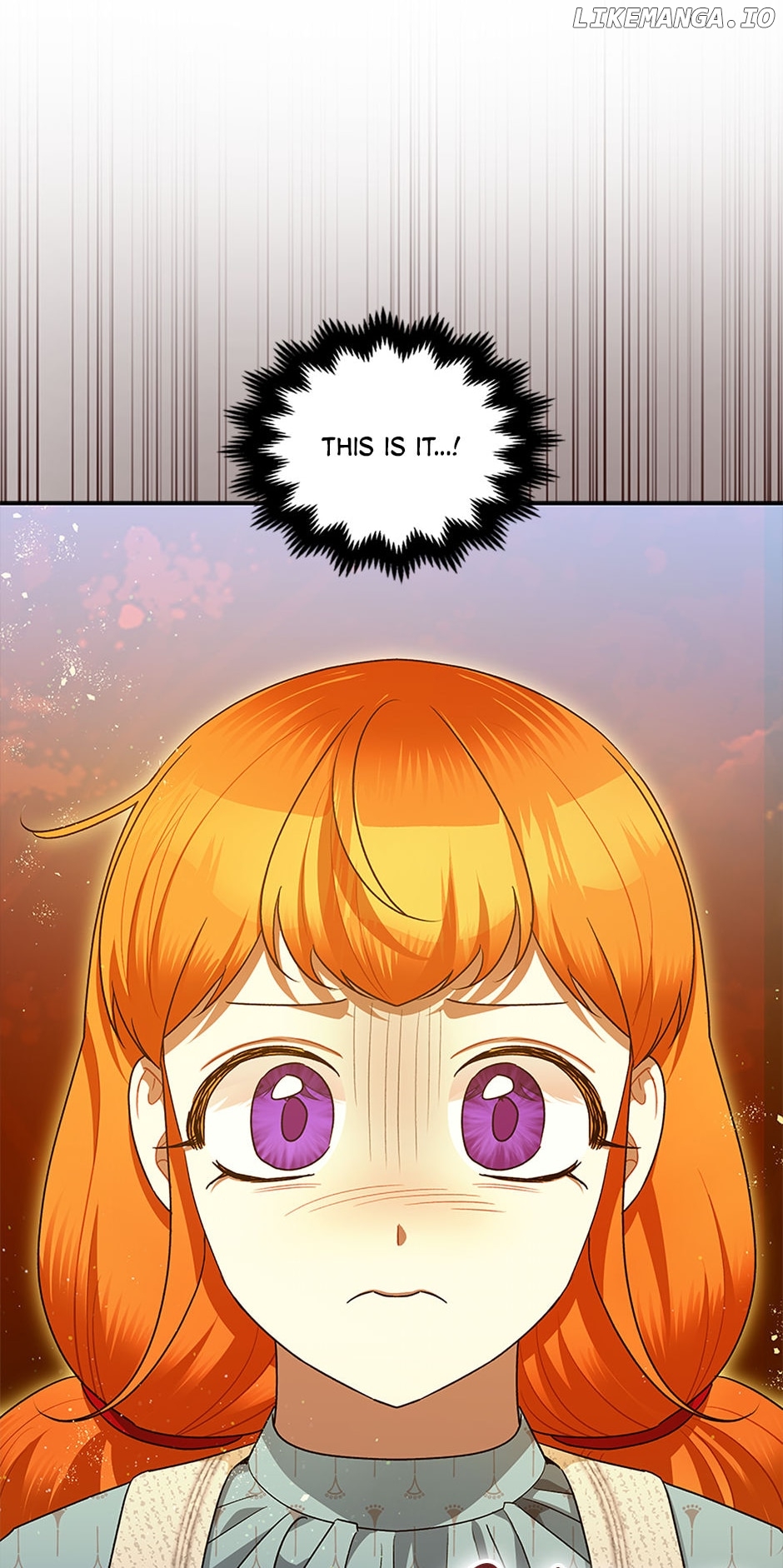 The Tyrant’s Tranquilizer Chapter 84 - page 37
