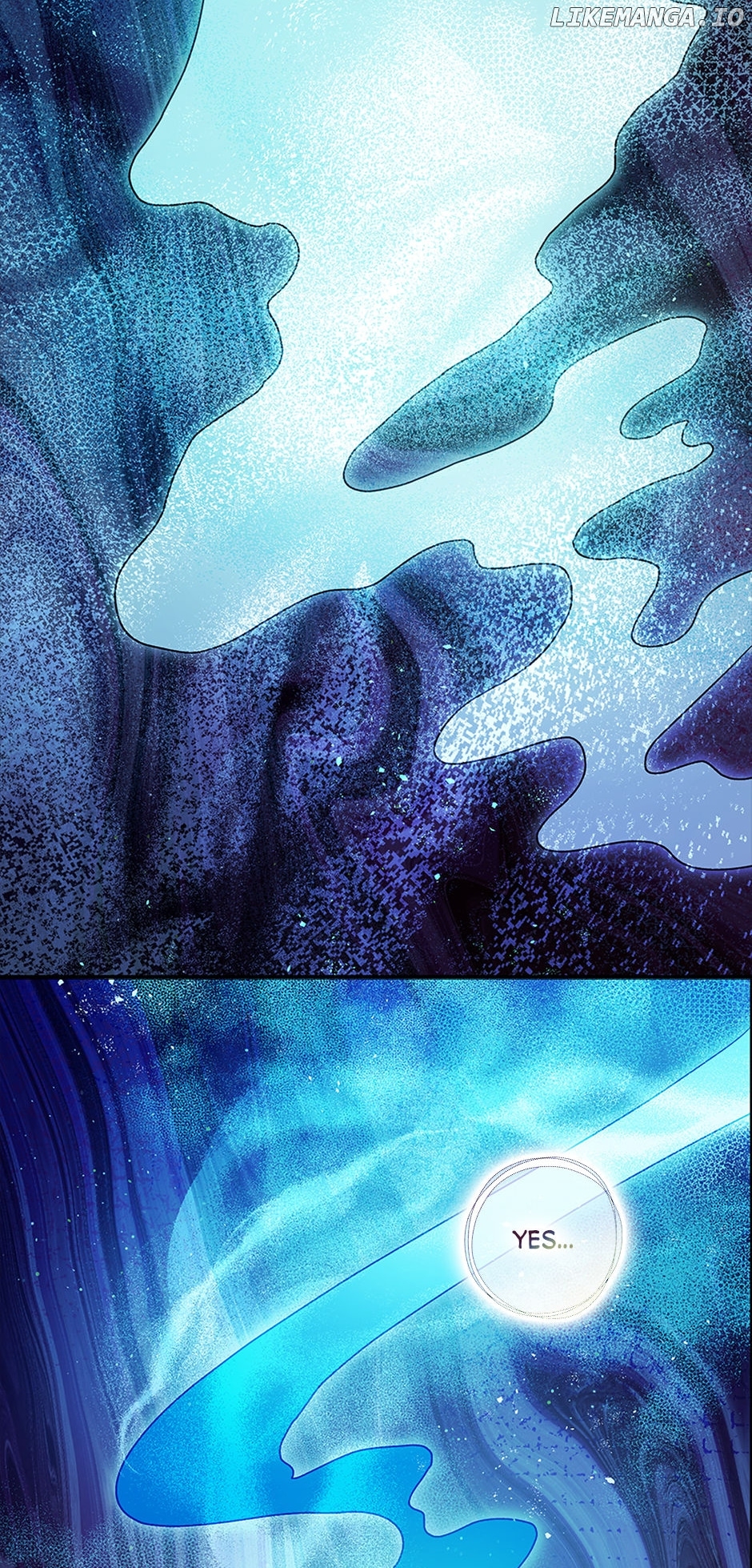 The Tyrant’s Tranquilizer Chapter 84 - page 46