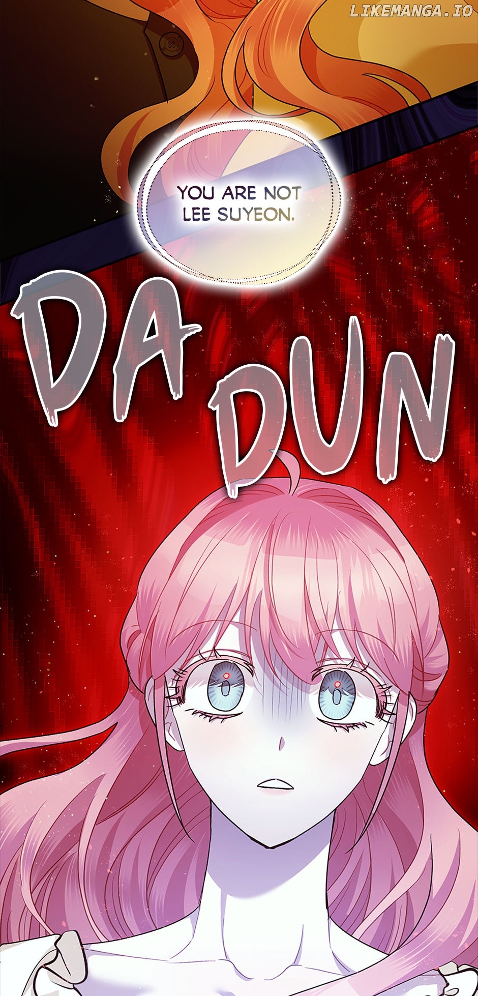 The Tyrant’s Tranquilizer Chapter 84 - page 72