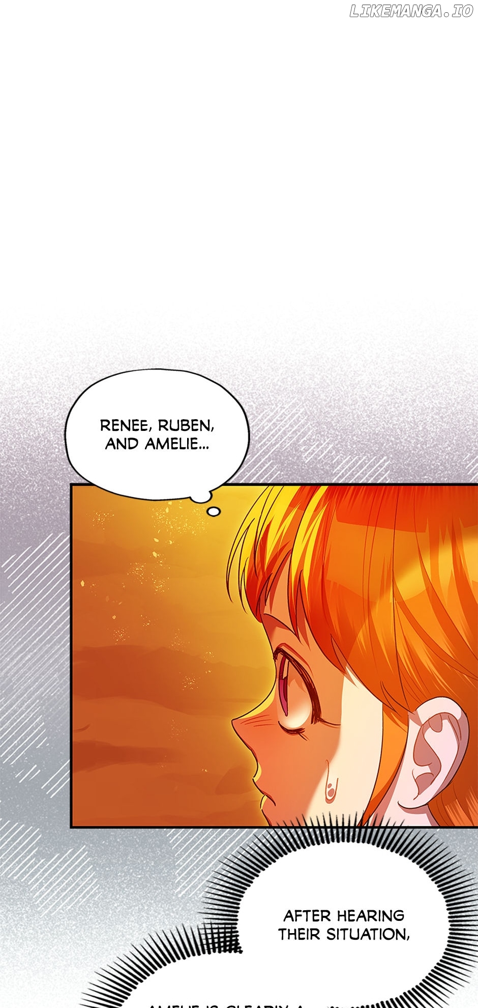 The Tyrant’s Tranquilizer Chapter 85 - page 62