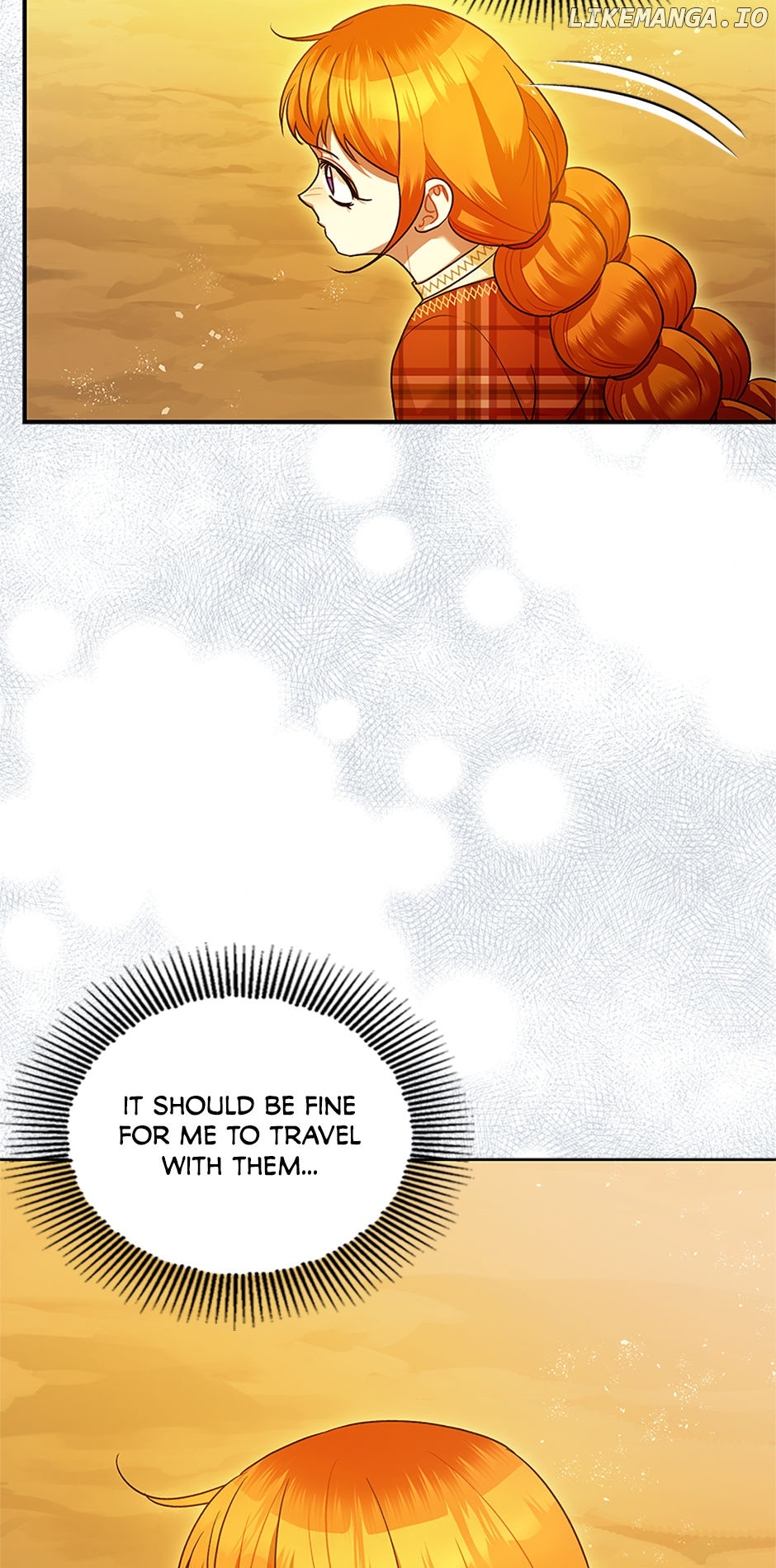 The Tyrant’s Tranquilizer Chapter 85 - page 76