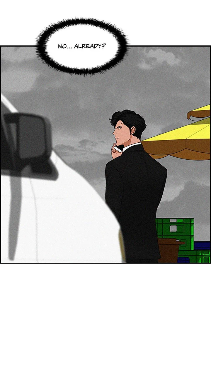 Lord of Money Chapter 132 - page 23