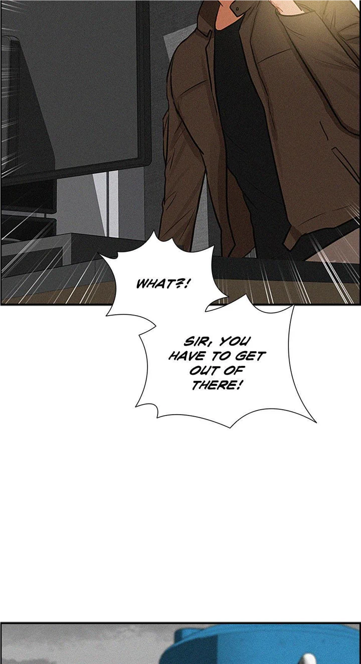 Lord of Money Chapter 132 - page 32