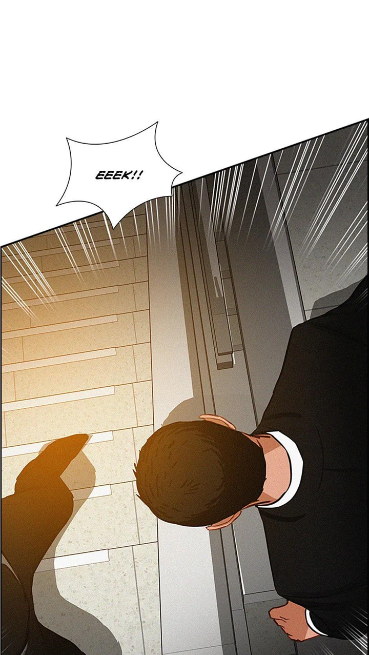 Lord of Money Chapter 132 - page 46