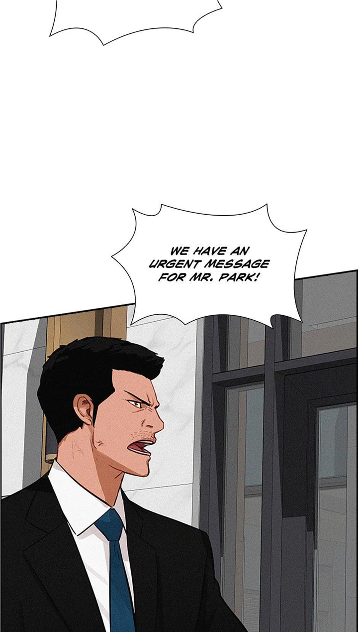 Lord of Money Chapter 132 - page 52
