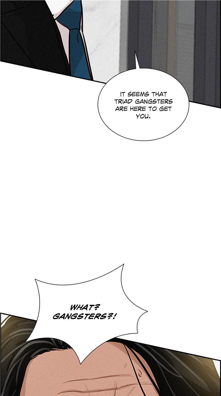 Lord of Money Chapter 132 - page 58